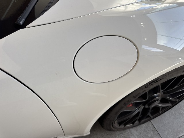 PORSCHE 911 2015 Image 33