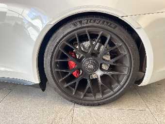 PORSCHE 911 2015 Image 28