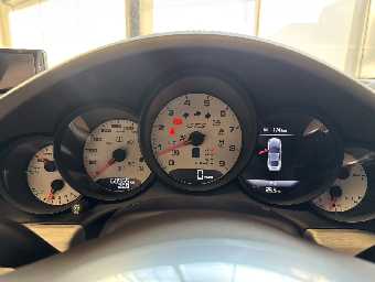 PORSCHE 911 2015 Image 33
