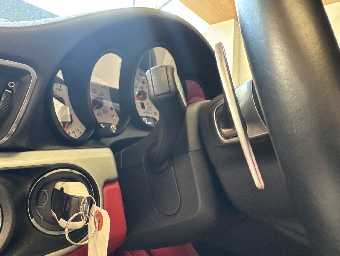 PORSCHE 911 2015 Image 41