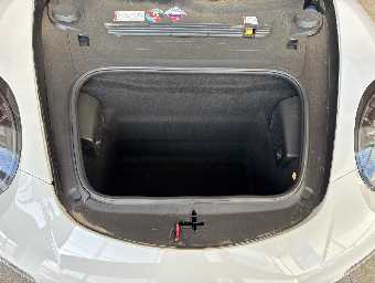 PORSCHE 911 2015 Image 46