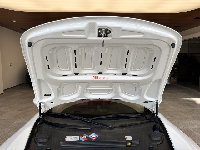 PORSCHE 911 2015 Image 54