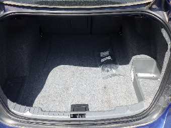 BMW 3 SERIES 2009 Image 11