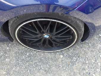 BMW 3 SERIES 2009 Image 12