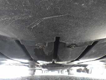 BMW 3 SERIES 2009 Image 13