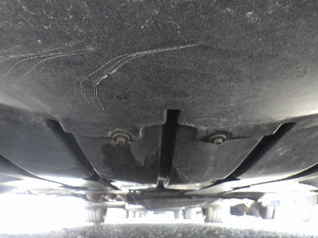BMW 3 SERIES 2009 Image 19