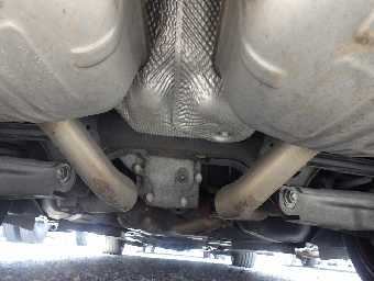 BMW 3 SERIES 2009 Image 14
