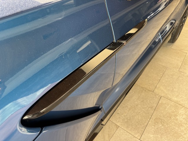 ASTON MARTIN DBX 2023 Image 33
