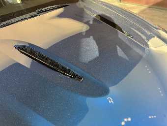 ASTON MARTIN DBX 2023 Image 34