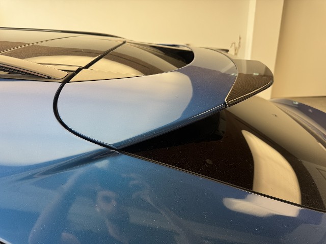 ASTON MARTIN DBX 2023 Image 46