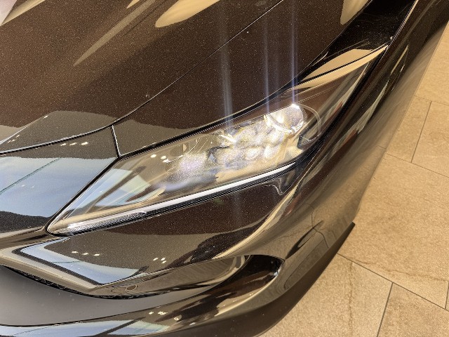 FERRARI F8 SPIDER 2020 Image 23