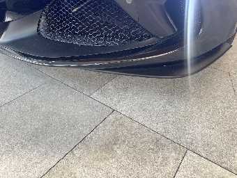 FERRARI F8 SPIDER 2020 Image 19