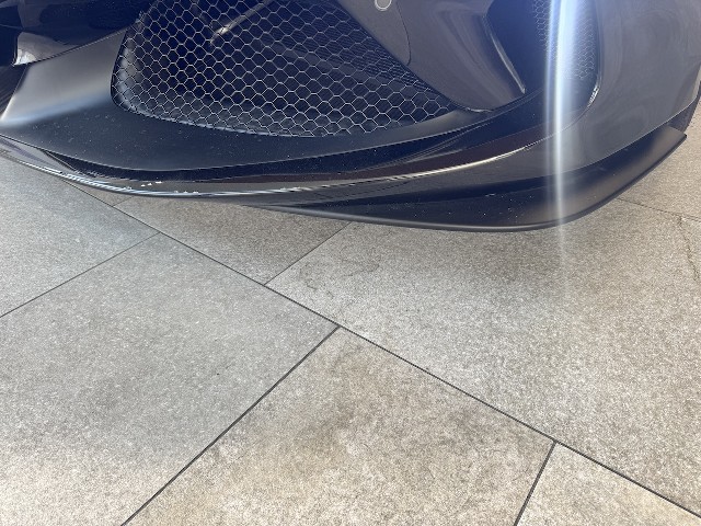 FERRARI F8 SPIDER 2020 Image 25