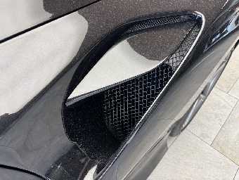 FERRARI F8 SPIDER 2020 Image 22