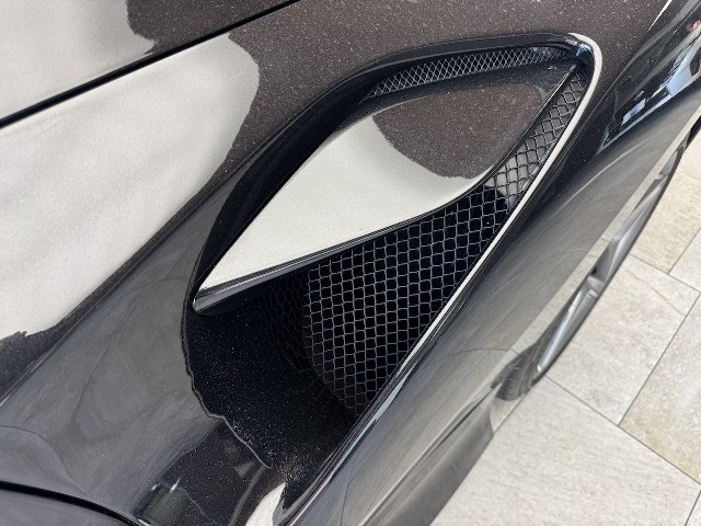 FERRARI F8 SPIDER 2020 Image 28