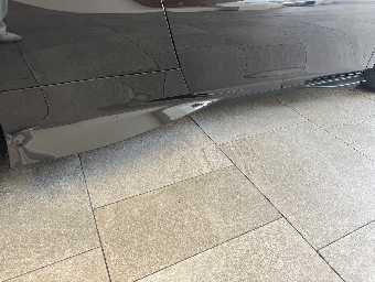 FERRARI F8 SPIDER 2020 Image 28