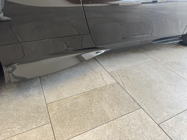 FERRARI F8 SPIDER 2020 Image 34
