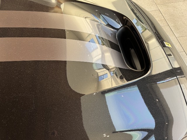 FERRARI F8 SPIDER 2020 Image 35