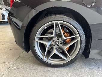 FERRARI F8 SPIDER 2020 Image 33