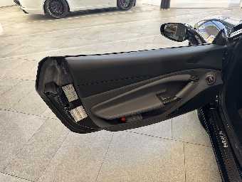 FERRARI F8 SPIDER 2020 Image 38