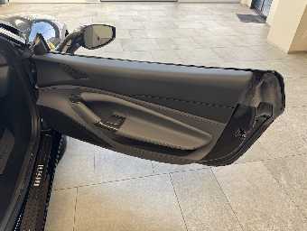 FERRARI F8 SPIDER 2020 Image 42