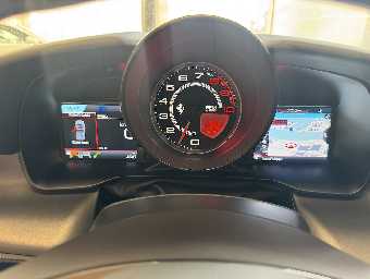 FERRARI F8 SPIDER 2020 Image 51