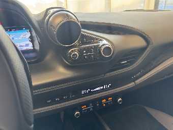 FERRARI F8 SPIDER 2020 Image 52