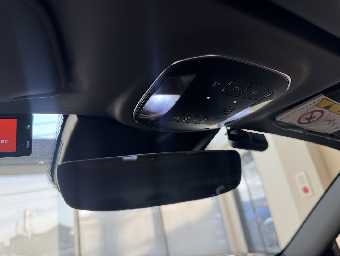 FERRARI F8 SPIDER 2020 Image 55