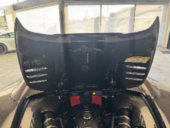 FERRARI F8 SPIDER 2020 Image 58