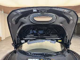 FERRARI F8 SPIDER 2020 Image 60