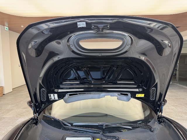 FERRARI F8 SPIDER 2020 Image 66