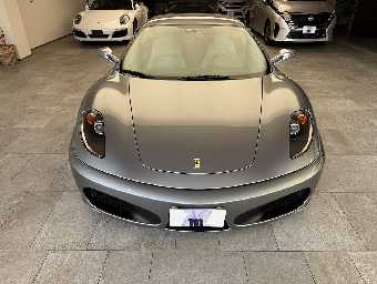 FERRARI F430 2006 Image 2