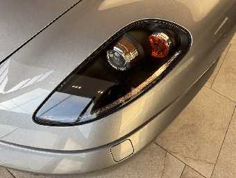 FERRARI F430 2006 Image 16