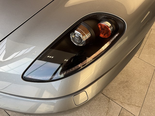 FERRARI F430 2006 Image 23