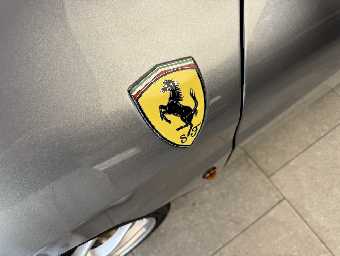 FERRARI F430 2006 Image 17