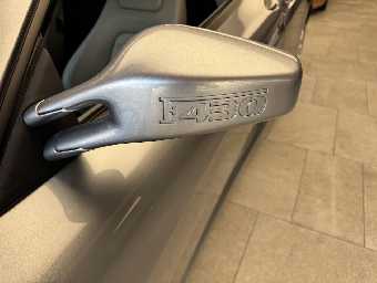 FERRARI F430 2006 Image 18