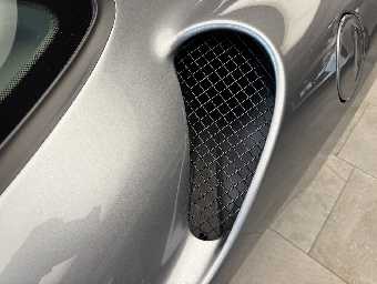 FERRARI F430 2006 Image 19