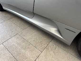 FERRARI F430 2006 Image 20