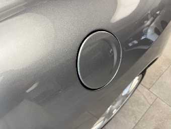 FERRARI F430 2006 Image 21