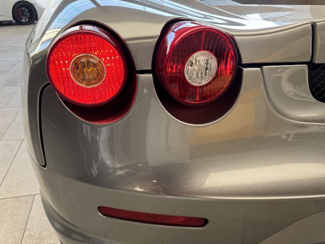 FERRARI F430 2006 Image 29
