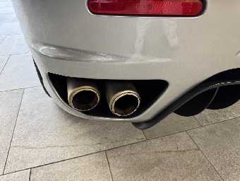 FERRARI F430 2006 Image 23