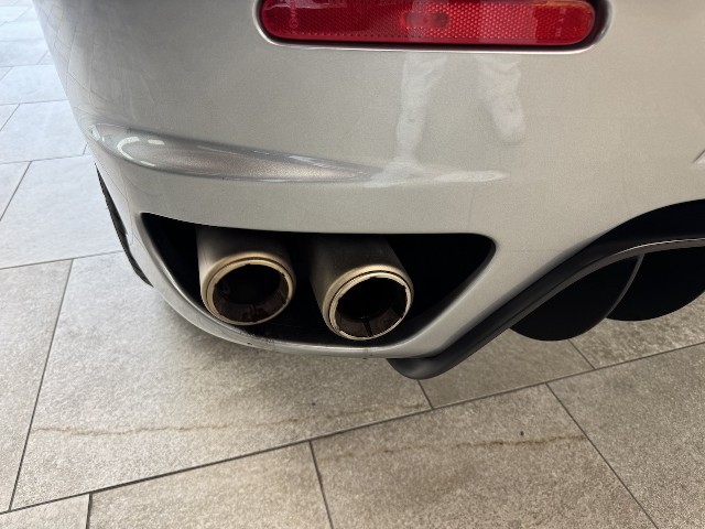 FERRARI F430 2006 Image 30