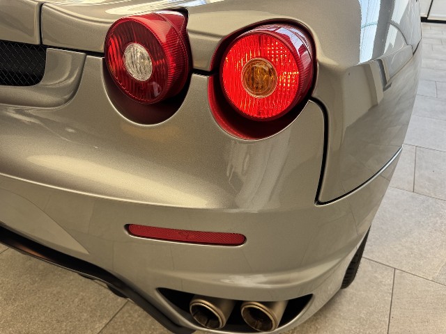 FERRARI F430 2006 Image 33