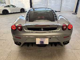 FERRARI F430 2006 Image 6