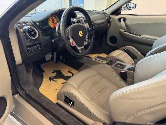 FERRARI F430 2006 Image 9
