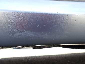MAZDA BONGO FRIENDEE 2002 Image 20
