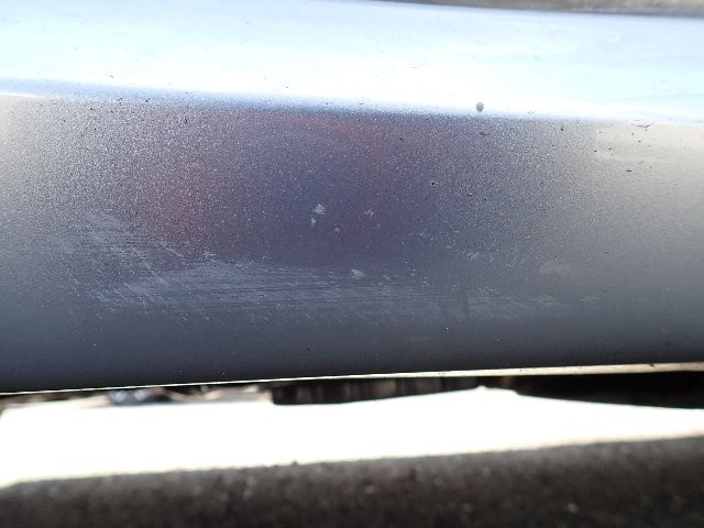 MAZDA BONGO FRIENDEE 2002 Image 26