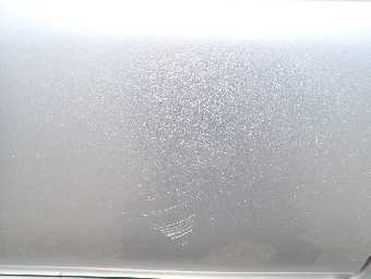 MAZDA BONGO FRIENDEE 2002 Image 21