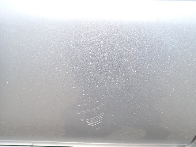 MAZDA BONGO FRIENDEE 2002 Image 27