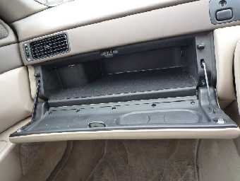 TOYOTA SOARER 1993 Image 9